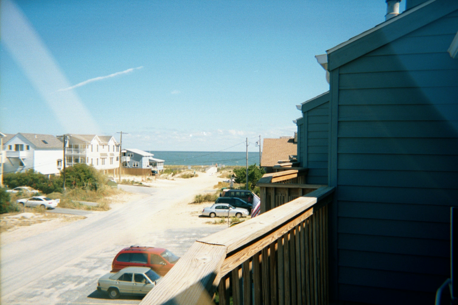 004_1a.jpg