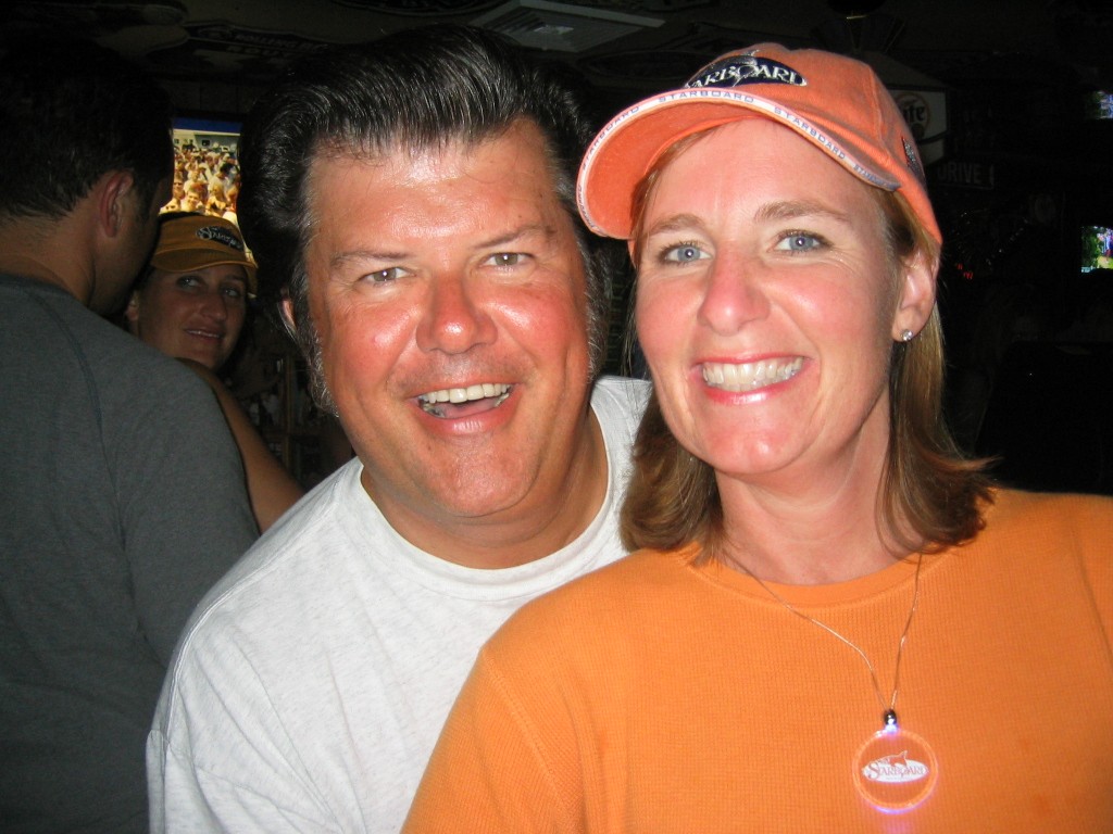 frankandmaureen.jpg